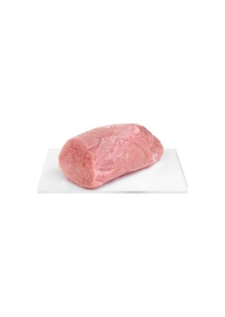 Rôti de veau 1er choix