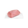 Ternera asada 1ª elección +- 1 kg
