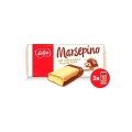 Lotus Marsepino 5 pasteles 172 gr