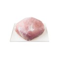Jamón de cerdo asado +- 1 kg