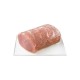 Rôti Ardennaise de porc