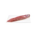 Filete de cerdo puro +- 500 gr