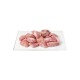 Carbonnades de porc