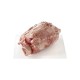 Jambonneau de porc précuit
