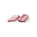 Schweinerippchenenden +- 1 kg