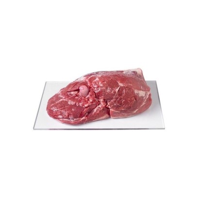 Gigot d'agneau +/- 2 kg