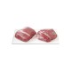 Rumsteck d'agneau +/- 1 kg
