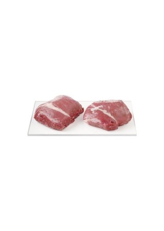 Rumsteck d'agneau +/- 1 kg