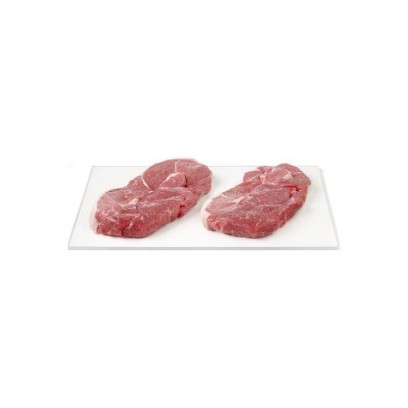 Tranche de gigot d'agneau +/- 1 kg