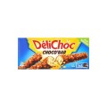 Delacre Délichoc chocoreep 150 gr