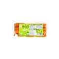 Boni Selección BIO Bretón Paletas 240 gr