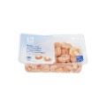 SELECCIÓN BONI Gamba rosa salvaje 125 gr