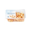 BONI SELECTION écrevisses décortiquées 150 gr