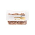 Everyday - Simpl North Sea gray shrimp 200 gr