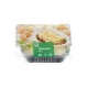 Boni Selection lasagne verde 14% viande 400 gr