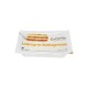 EVERYDAY lasagne bolognaise 20% viande 1 kg  - 1