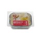 BONI SELECTION macaroni jambon 4 fromages 400 gr  - 1