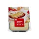 Boni Selection lasagne bolognaise 20% viande 1.6 kg