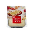 Boni Selection lasagna bolognese 20% meat 1.6 kg