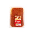 Boni Selection spaghetti bolognaise 450 gr