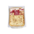 Pastel de pastor BONI SELECTION 1 kg