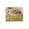 BONI SELECTION chicory ham cheese 400 gr