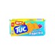 LU Tuc Sweet Red Paprika 100 gr EPICERIE CHOCKIES