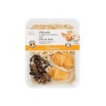 L - Chef Select Turkey Fillet with Mushrooms 500 gr