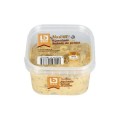 SELECCIÓN BONI Ensalada hawaiana de pollo 200 gr