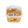 BONI SELECTION salade poulet Mexicana 200 gr