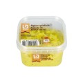 SELECCIÓN BONI Ensalada de pollo al curry 200 gr