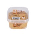 BONI SELECTION salade poulet andalouse 200 gr
