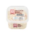 Ensalada de carne sin gluten BONI SELECTION 200 gr