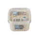 Boni Selection salade crabe surimi 200 gr