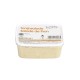 Everyday salade de thon 250 gr