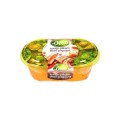 Ensalada de atún picante Délio 180 gr