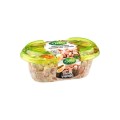 Ensalada de carne Délio 200 gr