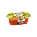 Délio Griechischer Pilzsalat 200 gr
