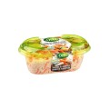 Délio salade de céleri & carottes 200 gr