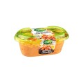 Délio rosa Garnelensalat 180 gr