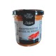 Deluxe mousse de homard 110 gr
