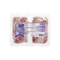 Boni Selection cooked ham matchsticks 2x 100 gr