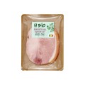 Boni Selection BIO jambon cuit fumé 5 tranches 150 gr