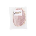 Everyday artisanal ham slices 200 gr