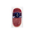 Boni Selection Filet d'Anvers Scheiben 150 gr