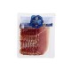 Boni Selection jambon Forêt Noir tranches 200 gr