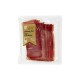 Boni Selection filet d'Ardenne tranches 200 gr