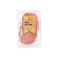 Lonchas de filete de Saxe sin gluten Boni Selection 200 gr