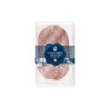 Salchicha Ardennes Selección Boni lonchas 150 gr