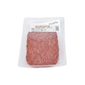 Dagelijkse salami zonder knoflook plakjes 225 gr
